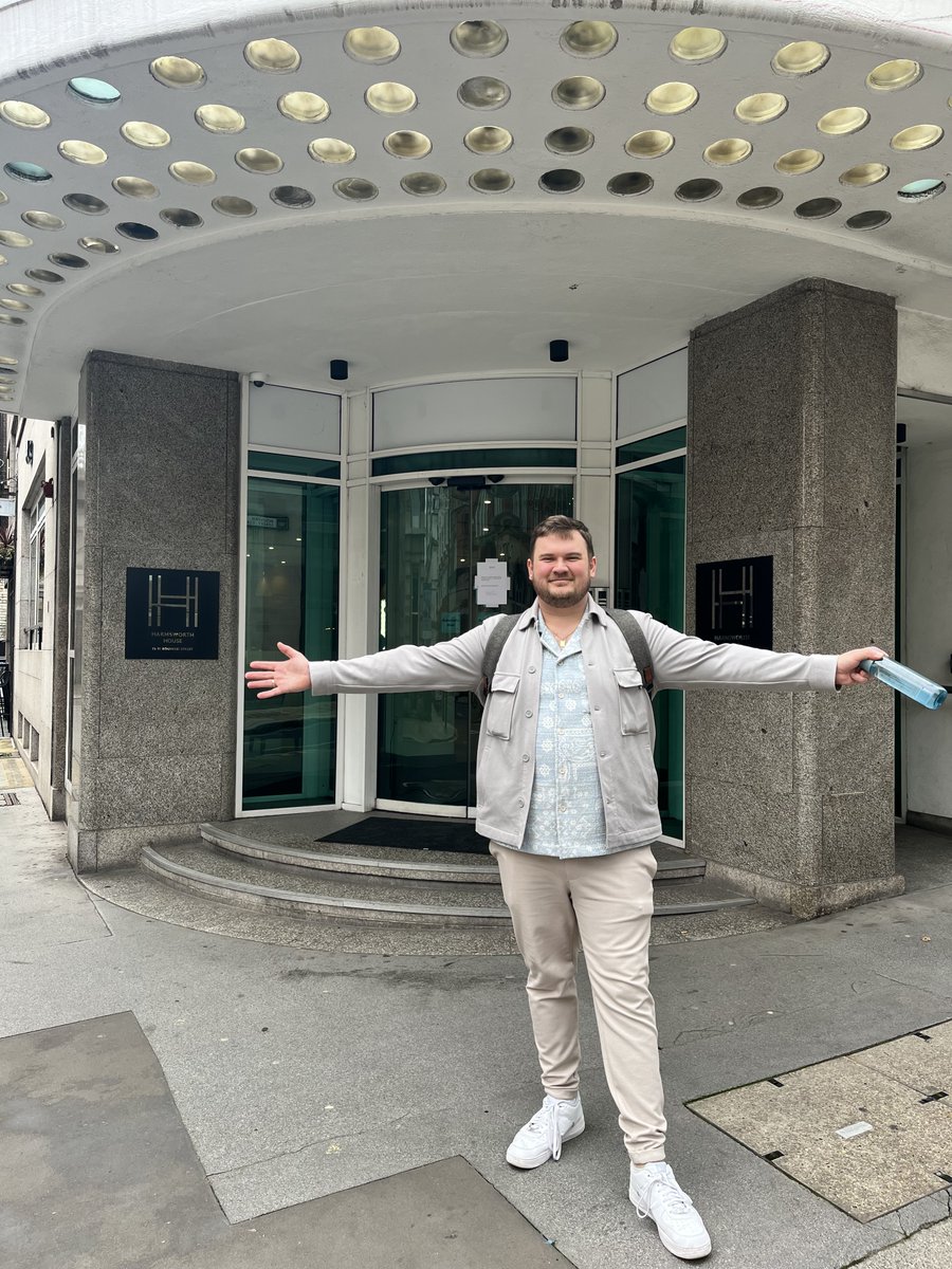 The Irish Nurse Educator tweet media