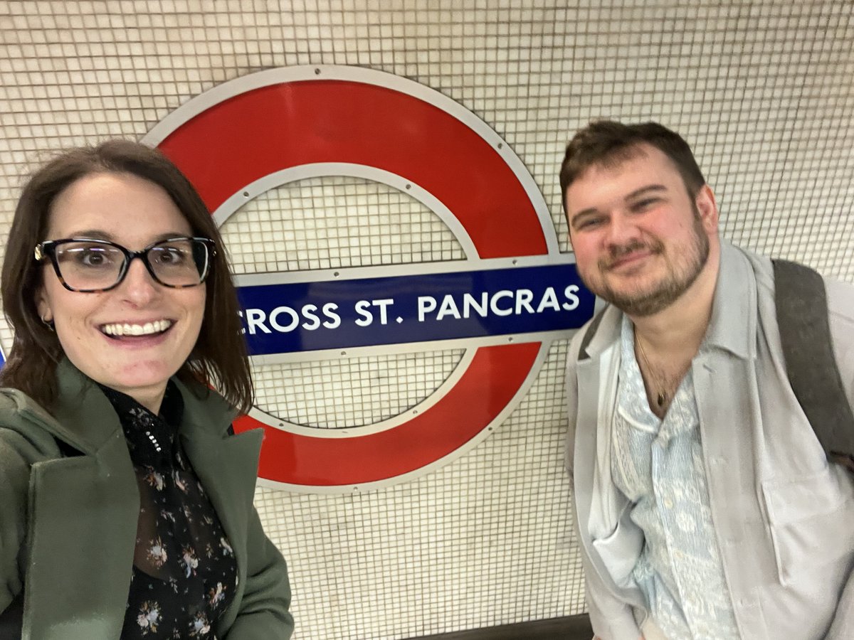 The Irish Nurse Educator tweet media