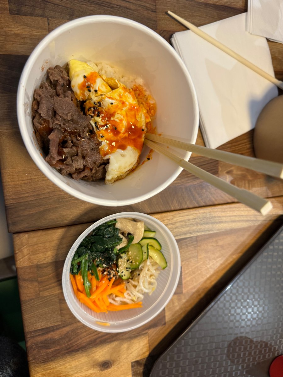 The Irish Nurse Educator tweet media