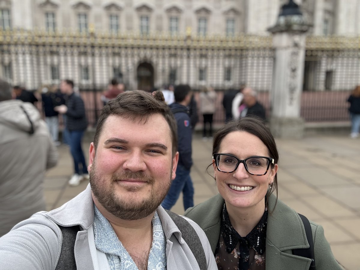 The Irish Nurse Educator tweet media