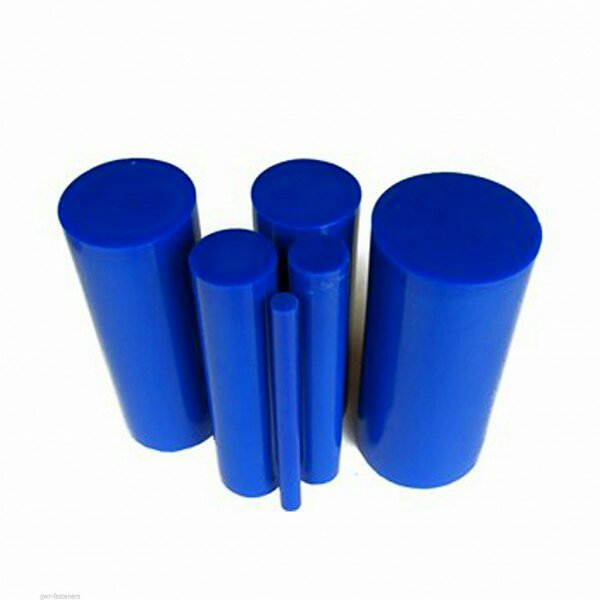 Tekwani Applications tweet media