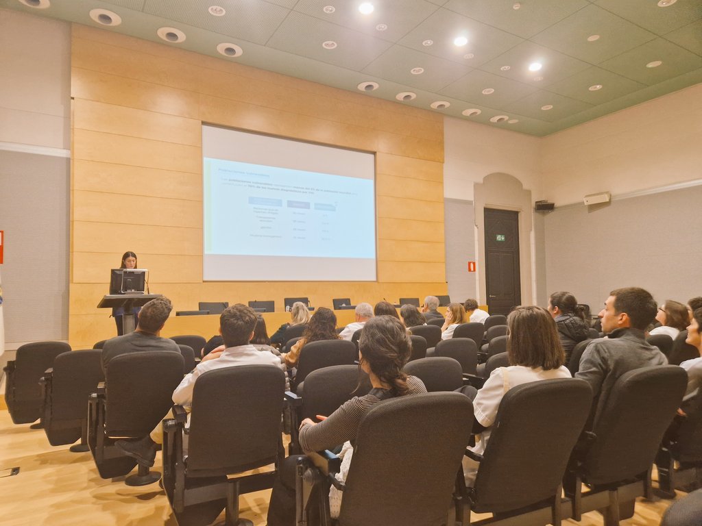 VIHClínicBCN tweet media