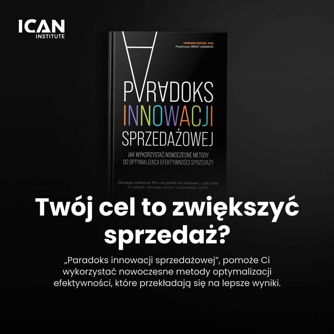 ICAN_Institute_ tweet picture