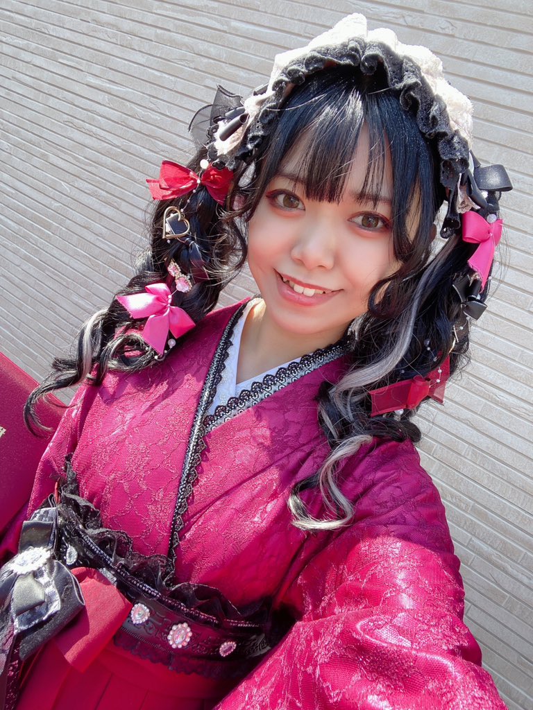 🍀🍚きあら🍚🍀 (@JKiara333) / Posts / X