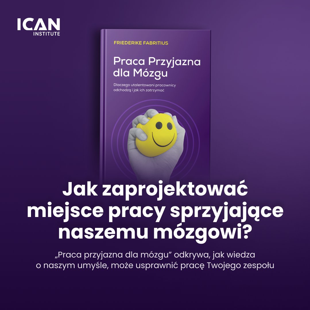 ICAN_Institute_ tweet picture