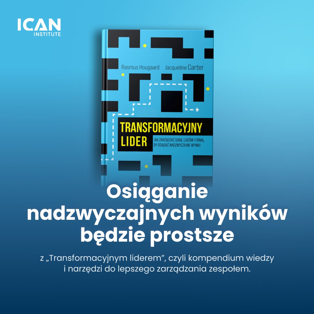 ICAN_Institute_ tweet picture