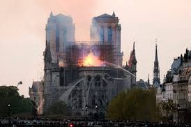 55Bellechasse's tweet photo. Les sacrifices humains ont toujours existes

Car les suppôts du mal et de croyances abjectes ont toujours existes

Dans l’histoire seules deux grandes civilisations n’ont jamais tressailli face à leurs responsabilité et ont essayé de terrasser définitivement le mal

Les Perses et les Russes 
Ces pays ne sont pas par hasard les cibles les plus attaqués de nos dirigeants occidentaux (OTAN) et d’israël 

L’histoire explique le présent

Mais les sacrifices font toujours parti de la culture des descendants de ces usurpateurs 
L’escroquerie de leurs histoires 

L’IVG … l’euthanasie, mais pas que, sont au cœur de la tradition de ceux que Poutine appelle les vampire cannibales
Qui rêvent d’une vie éternelle, qui sera par défaut transhumaniste 

Et oui … cellules souches embryonnaires et autres Intelligence Artificielle sont l’invocation du diable !

Mais aussi la peur qui crée une réaction dans notre corps et sang … qui le rend encore plus délicieux pour eux 

Vous en doutez
Pas grave
Vous le saurez vite

Le mal existe

https://t.co/8zToJsqC5i