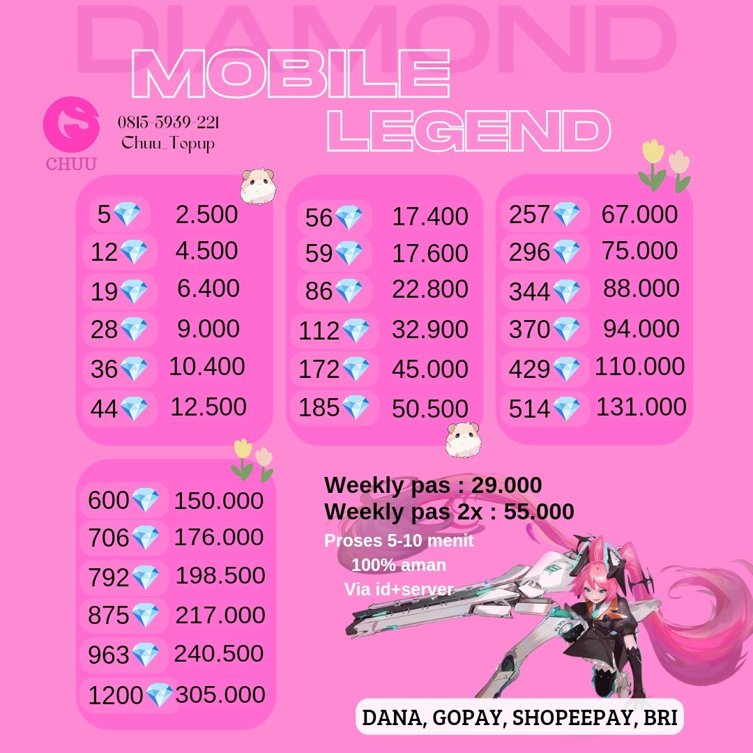 Chuu_Topup's tweet photo. @27clipse yuk https://t.co/ZFW8XxgFzN