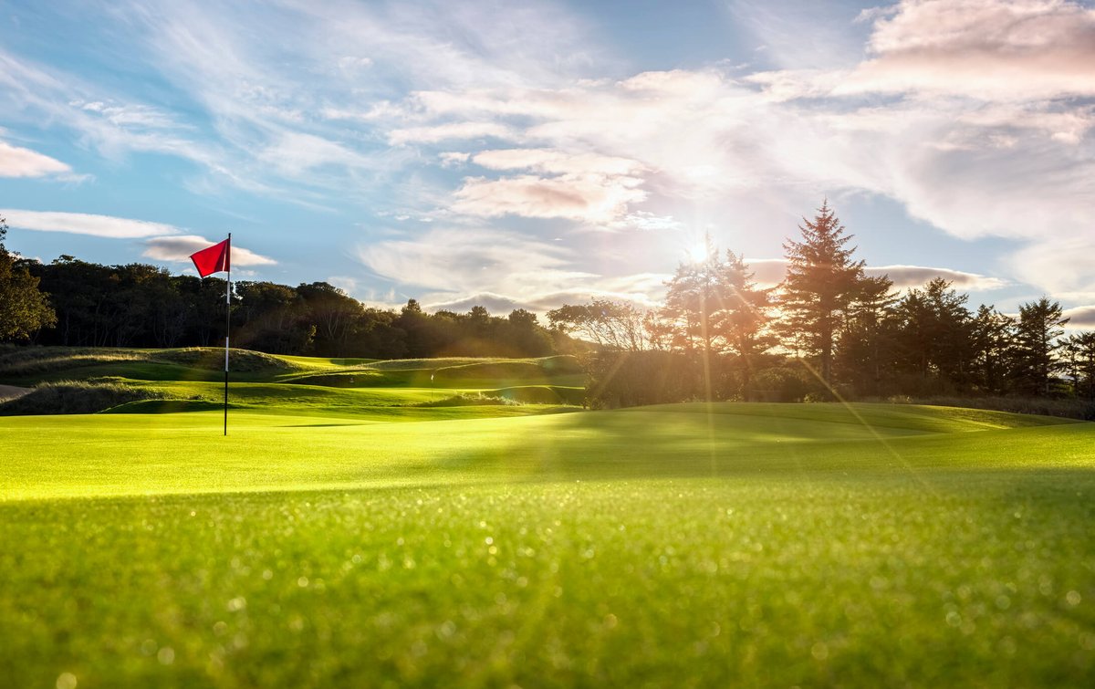 Did you know our organic products are also used outside the agricultural industry too? We also have many satisfied customers with bowling greens and golf courses ilex-envirosciences.com/the-ilex-organ…     #organicinputs     #nutrition   #lawncare