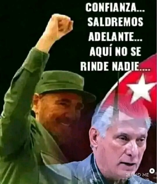 <a href="/DiazCanelB/">Miguel Díaz-Canel Bermúdez</a>