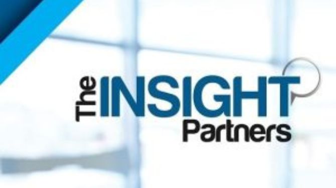 uumaki8777's tweet image. Intrusion prevention systems monitor and analyze network events for suspected incidents, violations, or imminent cyber threats to an organization&apos;s security rules.
Read More:
theinsightpartners.com/reports/intrus…

#IntrusionPreventionSystem, #IPS, #CyberSecurity, #NetworkSecurity