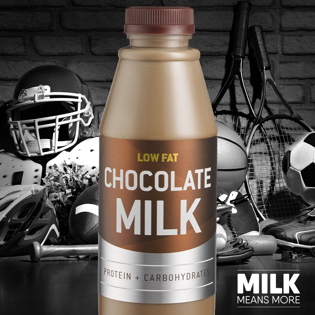 C. Randolph tweet media