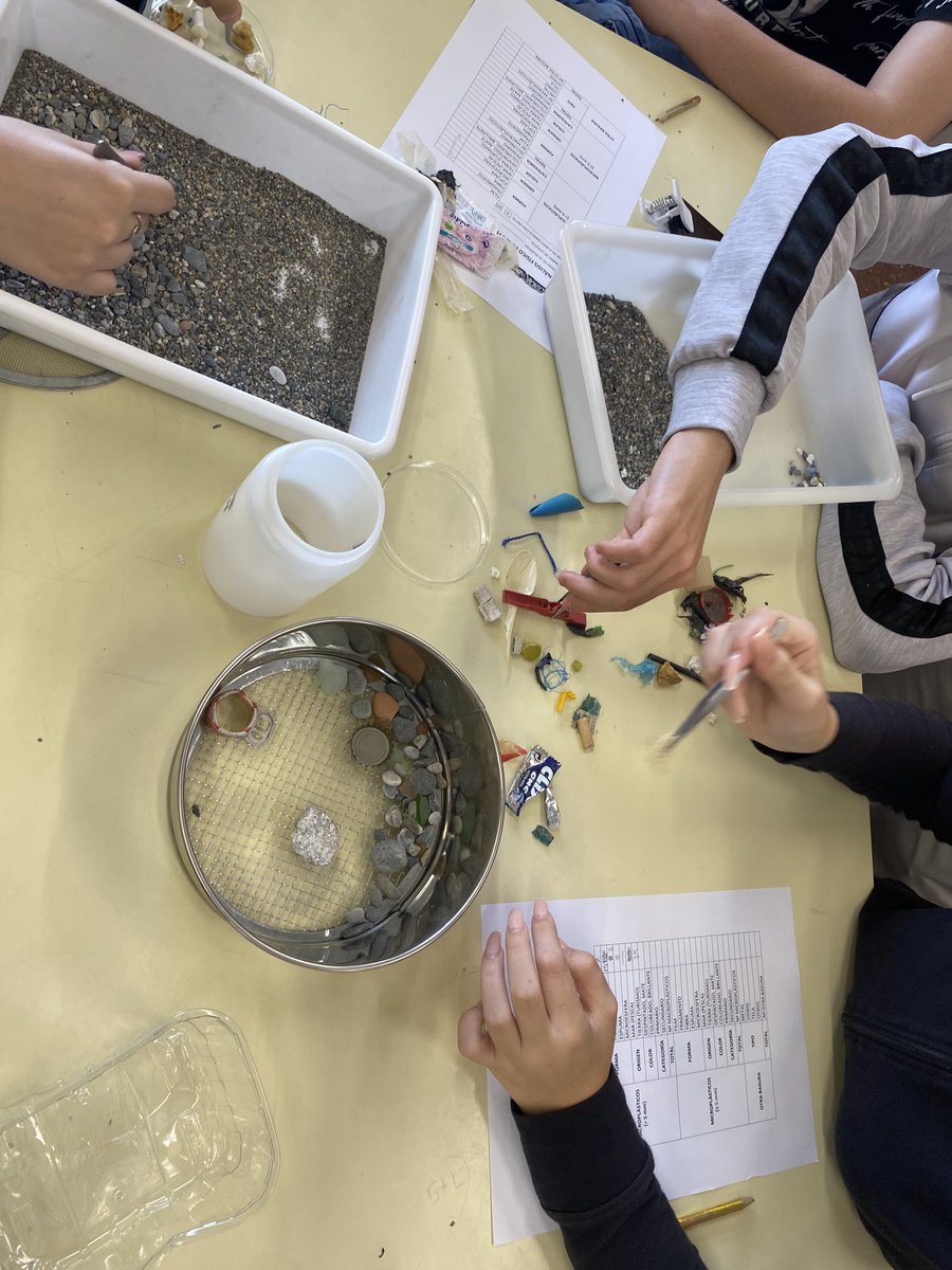 Marta I. Sanchez tweet media