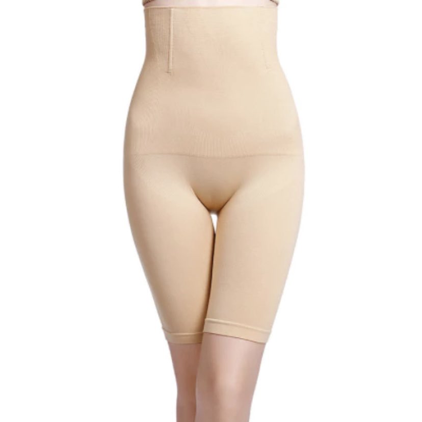 bitchesfaces's tweet photo. Haritu ada beli girdle ni. Selesa pakai 🤩 

My friend suggest pakai girdle sebab dia dah pakai almost for 2 years. No wonder lah every year cantik je dia pakai baju raya 😅 https://t.co/5wunzE57E8