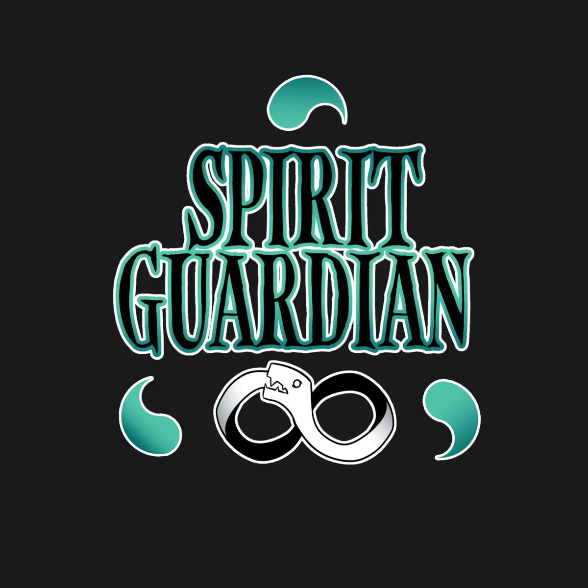 Rune96_'s tweet photo. Spirit Guardian parte 11
Si inizia! Benvenuti al Parco dei Mostri!
Nuove tavole realizzate 

Lasciate Like per supportare il Manga Italiano! A fine lavoro sarà pubblicato il capitolo online.

#webcomics #webcomic #bomarzo #spiritguardian #manga #anime #drawing #art https://t.co/s3uUafjaSf