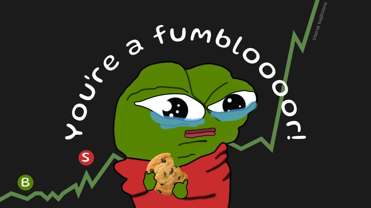 fumblecoin's tweet photo. @Leewifo @blockgraze https://t.co/eKGPEC7dvr