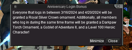 Zerbious tweet media