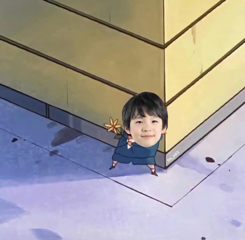 ถ้าการรัก

                   เจโน่ ลี

          คือการปลูกดอกไม้    

              ได้หนึ่งดอกไม้
 
                   ป่านนี้

                     เรา

                    คงมี
     
                  ดอกไม้

               อยู่เต็มสวน

                        💐