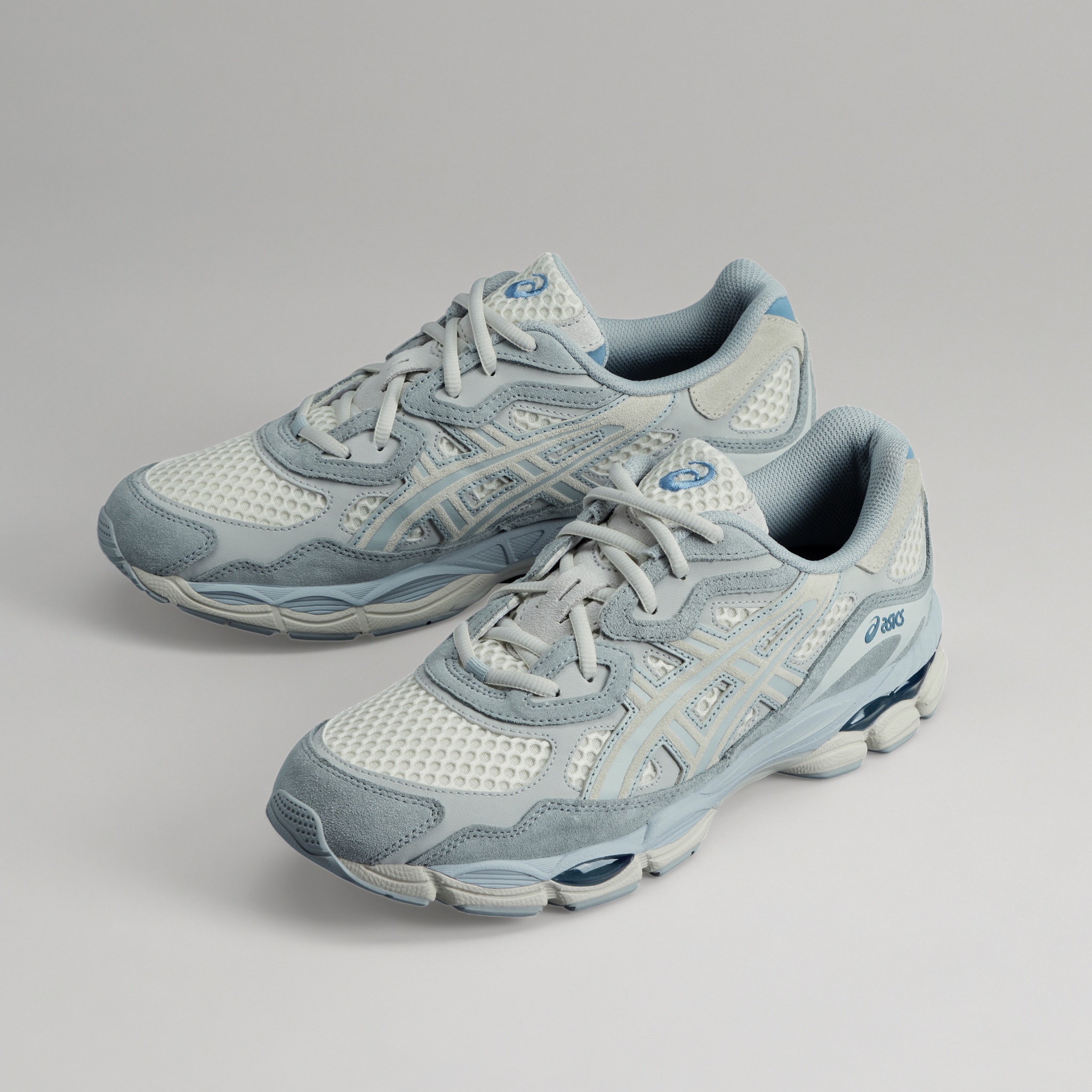KICKS LAB. on X: 