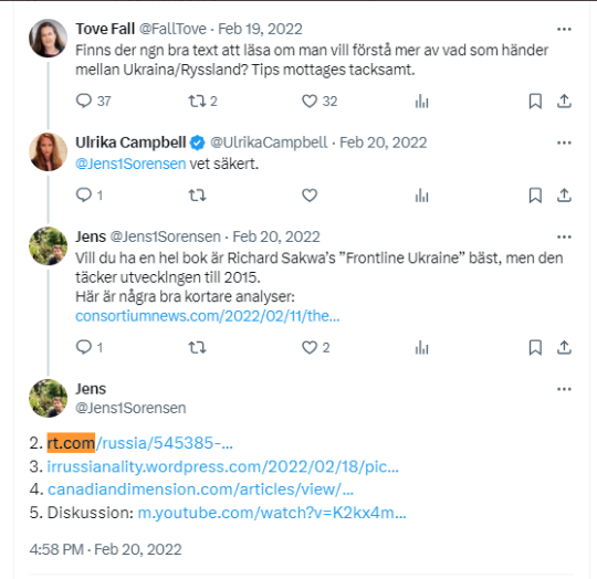 fransfleischer's tweet photo. @EpluribusAnders Richard Sakwa är bäst 🤦‍♂️

och RT såklart.

https://t.co/wLXVVWvHVD https://t.co/jh3T4wUx2F