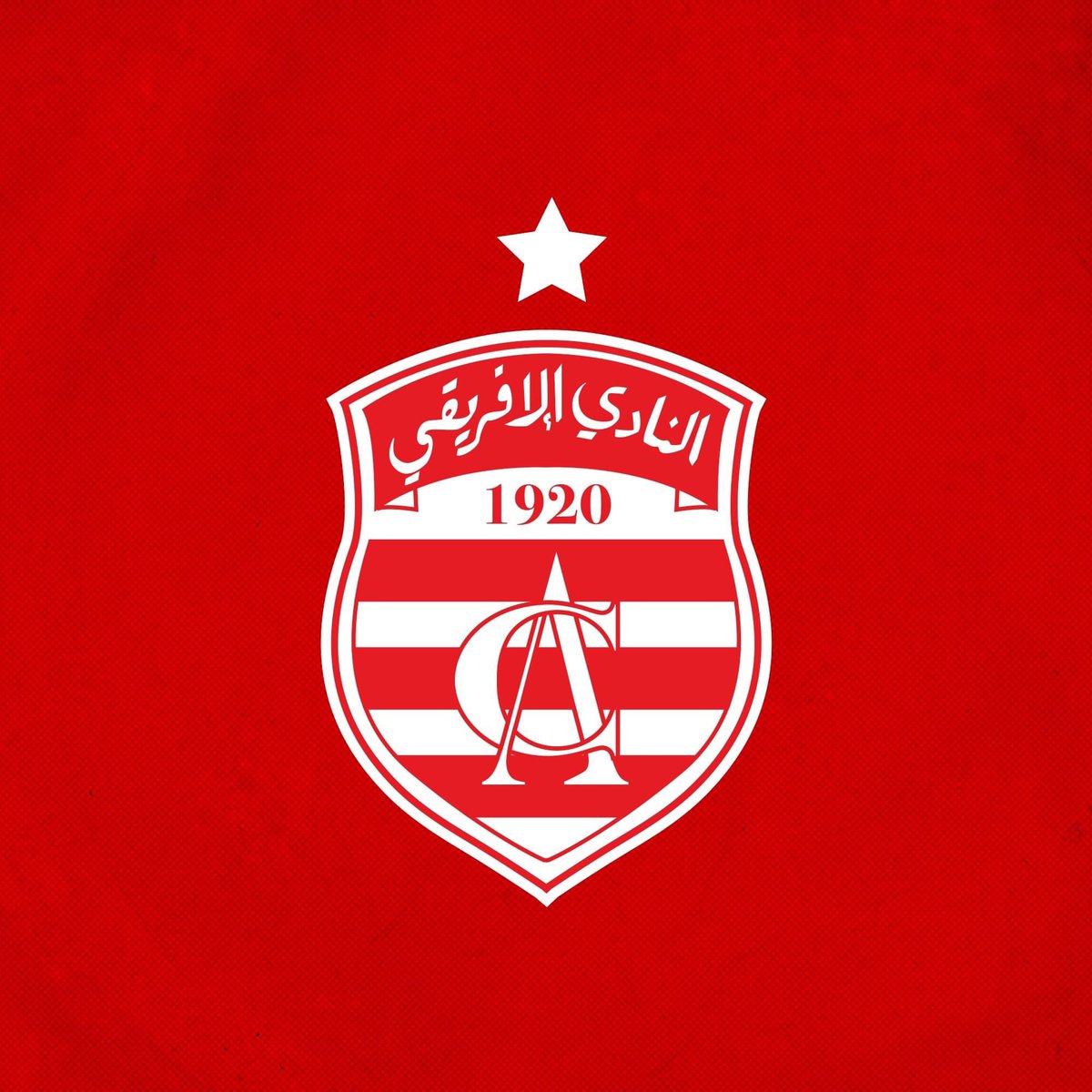 Seif_1920 🇹🇳🔴⚪️ tweet media