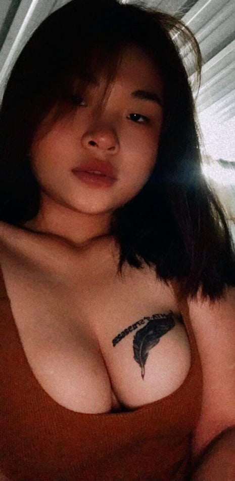 bin12h's tweet photo. Có ai  biết idol tú anh này ko mọi người https://t.co/KAdyEboQbR
