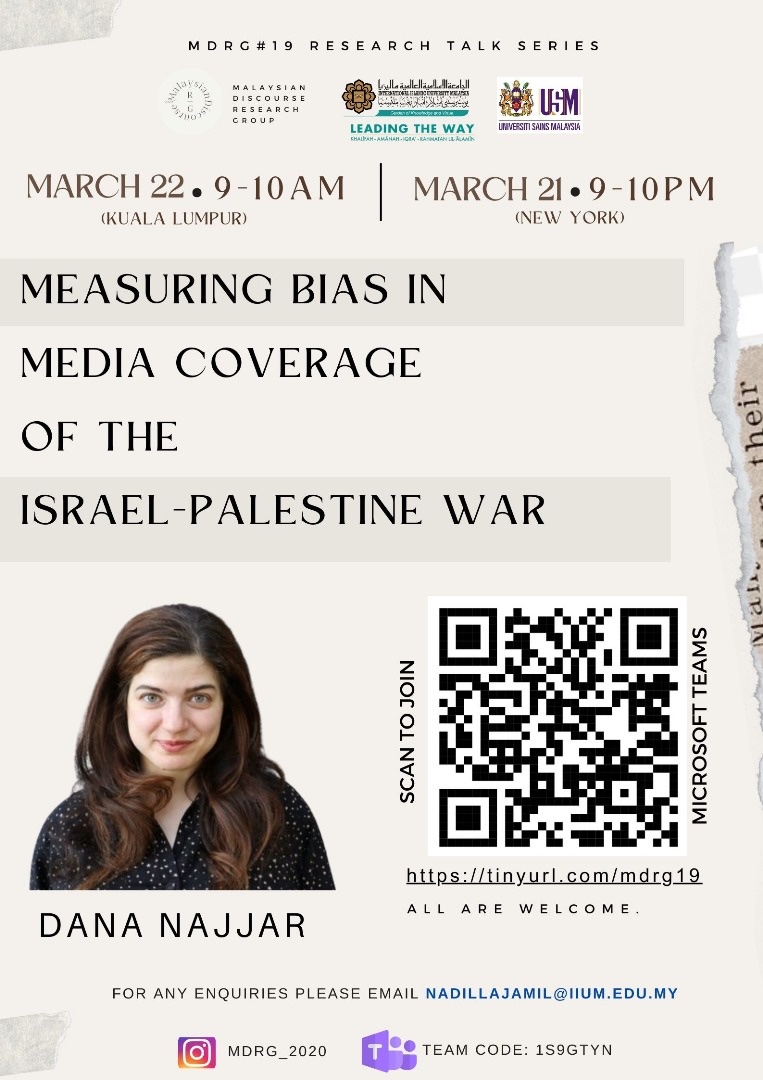 semiótica tweet media