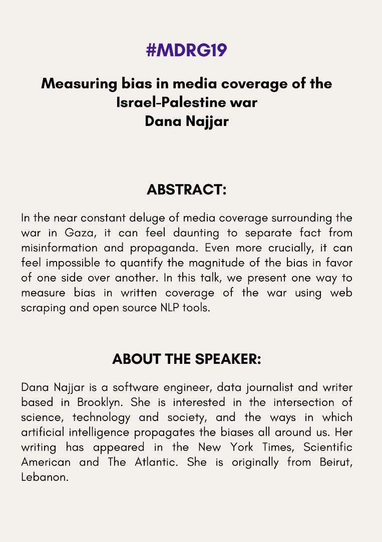 semiótica tweet media