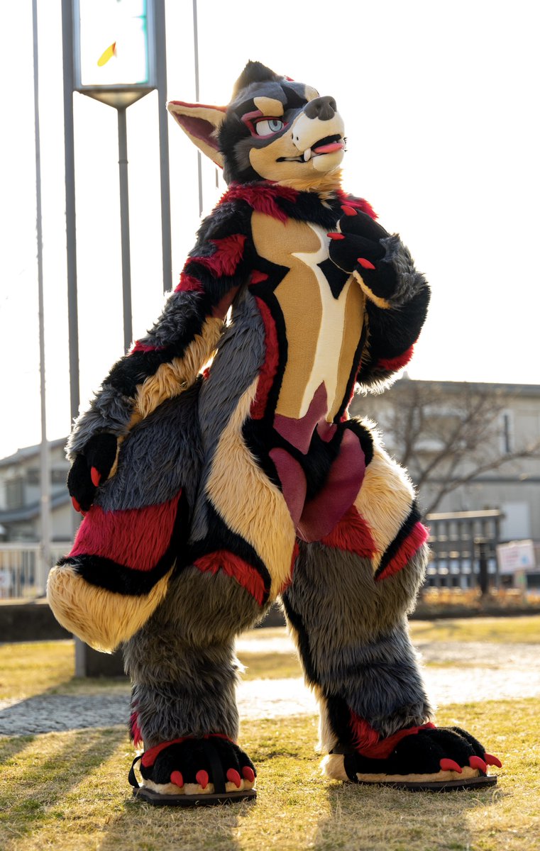 あめてん/Ameten🌦 tweet media