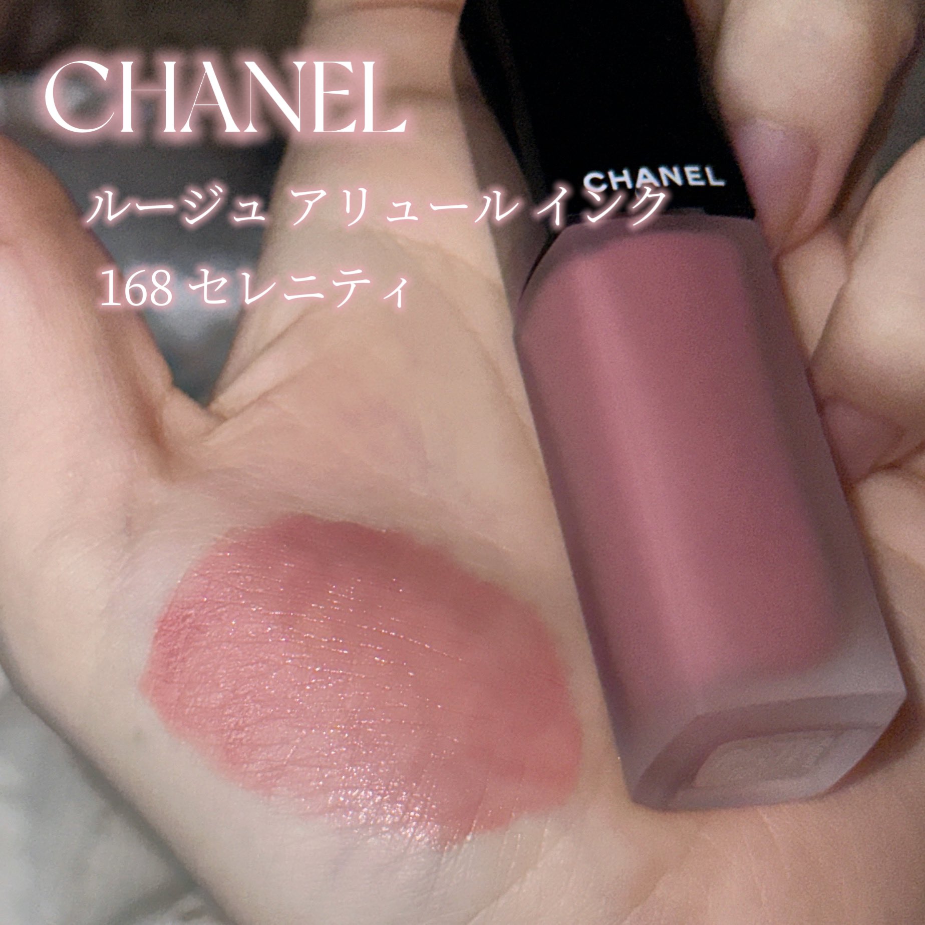花染 緋鞠 on X: 花染 緋鞠 on X:
