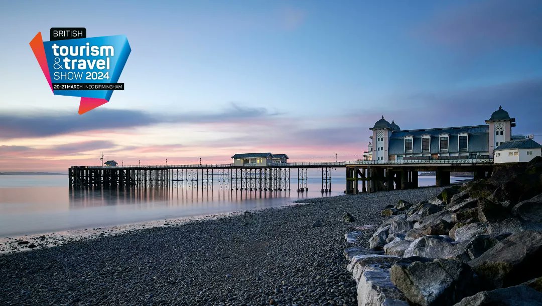 Dargan De Cymru 🏴󠁧󠁢󠁷󠁬󠁳󠁿 (@dargandecymru) on Twitter photo 