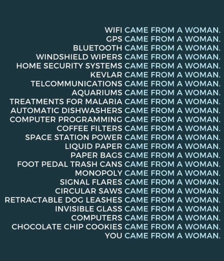 Denise McQuaid tweet media