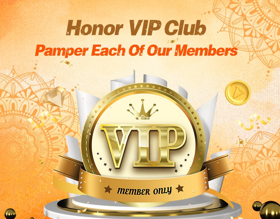 Just by making predictions you can earn money from this platform. 
Big Cash Prizes OnT20WIN 
t20win.us/Ve6JO