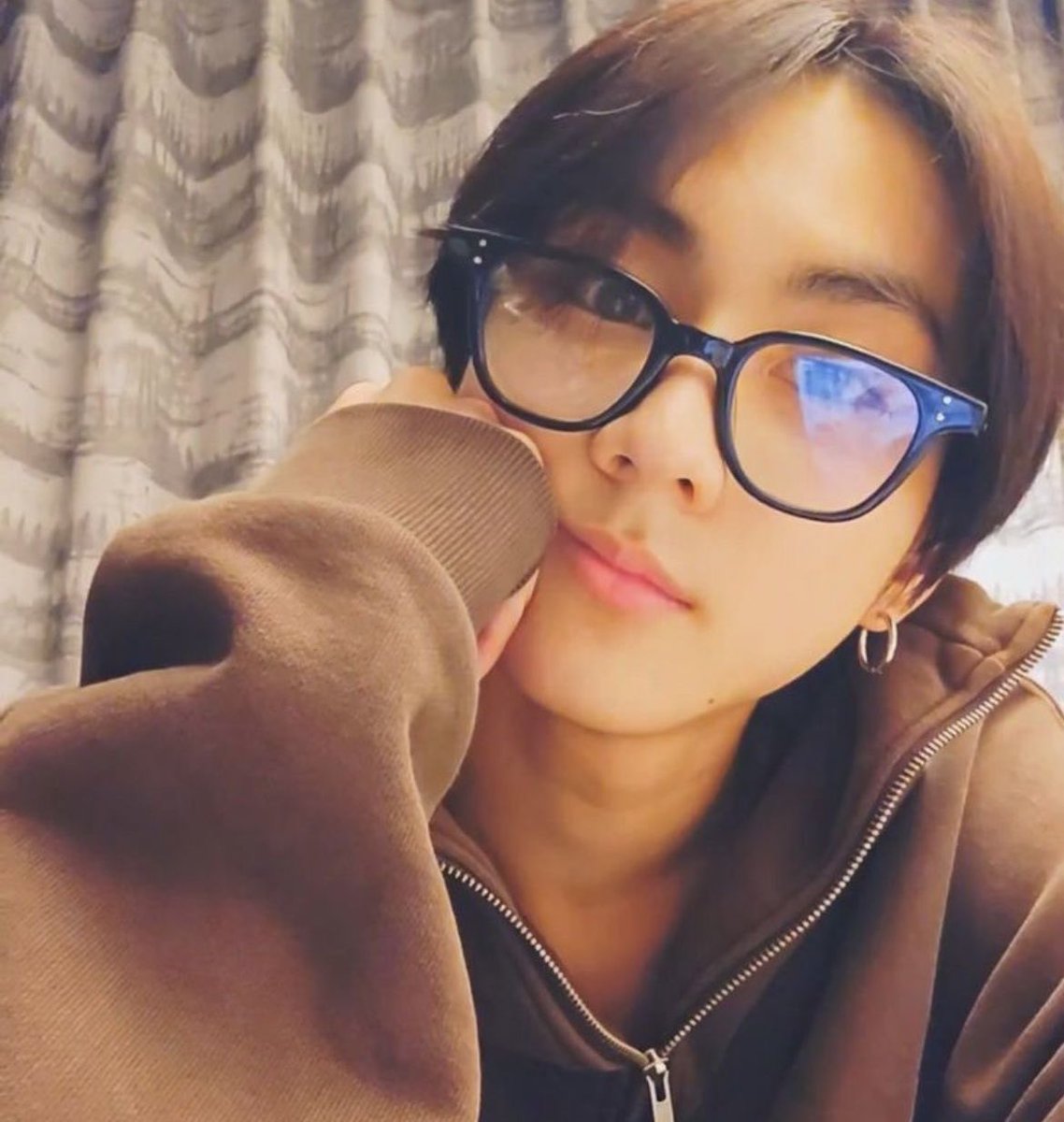 เราเจอละ