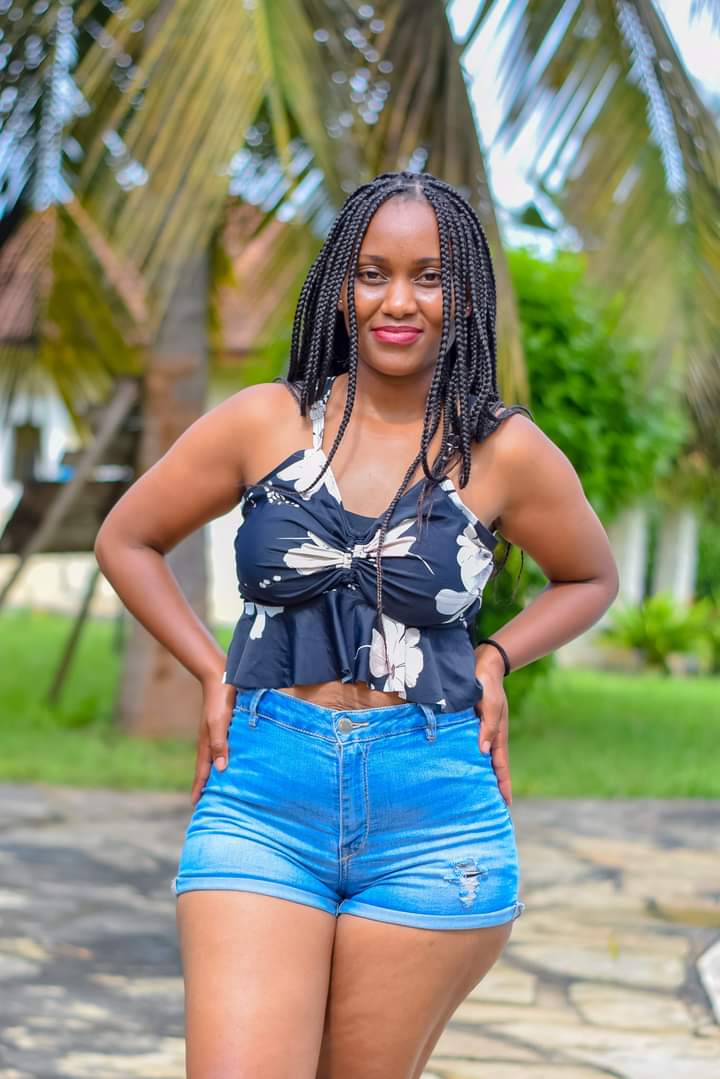 wasafi_tours's tweet photo. Diani Beach Experience &amp; Wasini Dolphin Tour iliweza Sana.... Oneni Picha... Asanteni Sana 46 People... Mungu Awabariki 👏👏

0700257116 watsapp or call https://t.co/rj6jvfbfPu