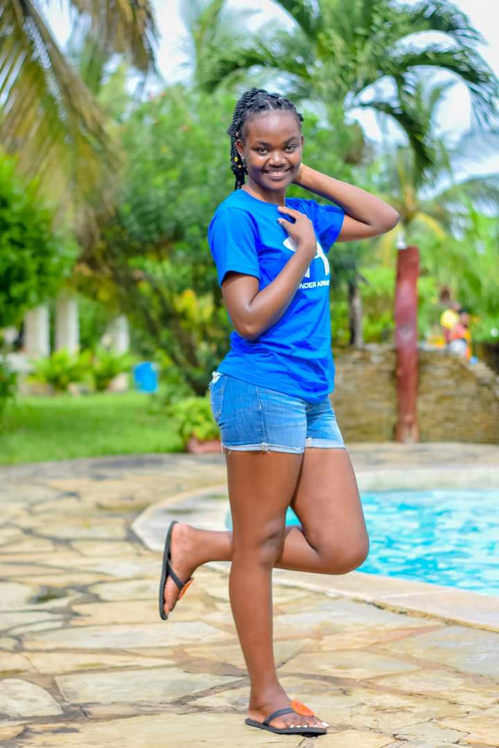 wasafi_tours's tweet photo. Diani Beach Experience &amp; Wasini Dolphin Tour iliweza Sana.... Oneni Picha... Asanteni Sana 46 People... Mungu Awabariki 👏👏

0700257116 watsapp or call https://t.co/rj6jvfbfPu