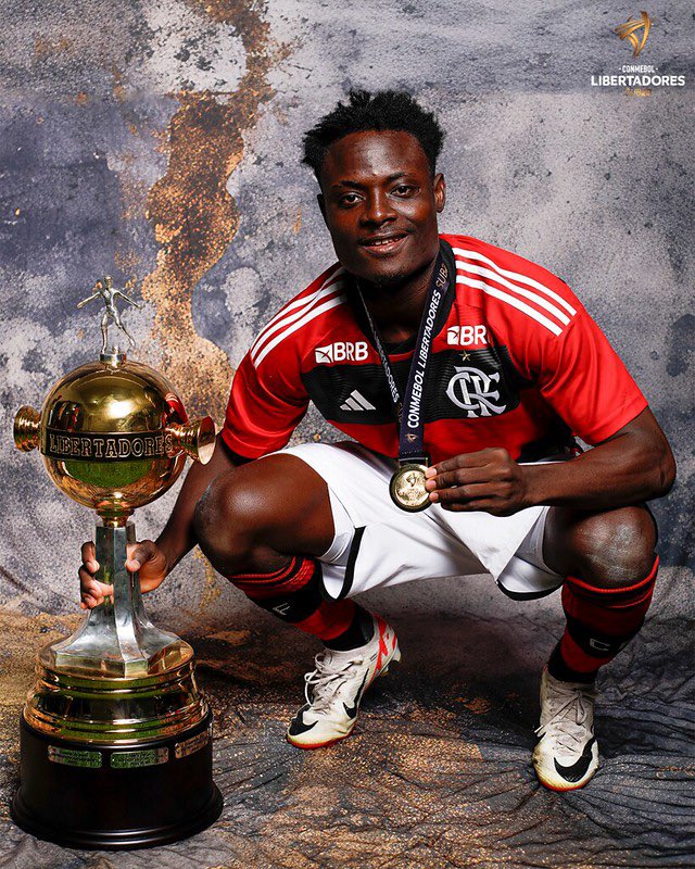 incrível 🏆🥇