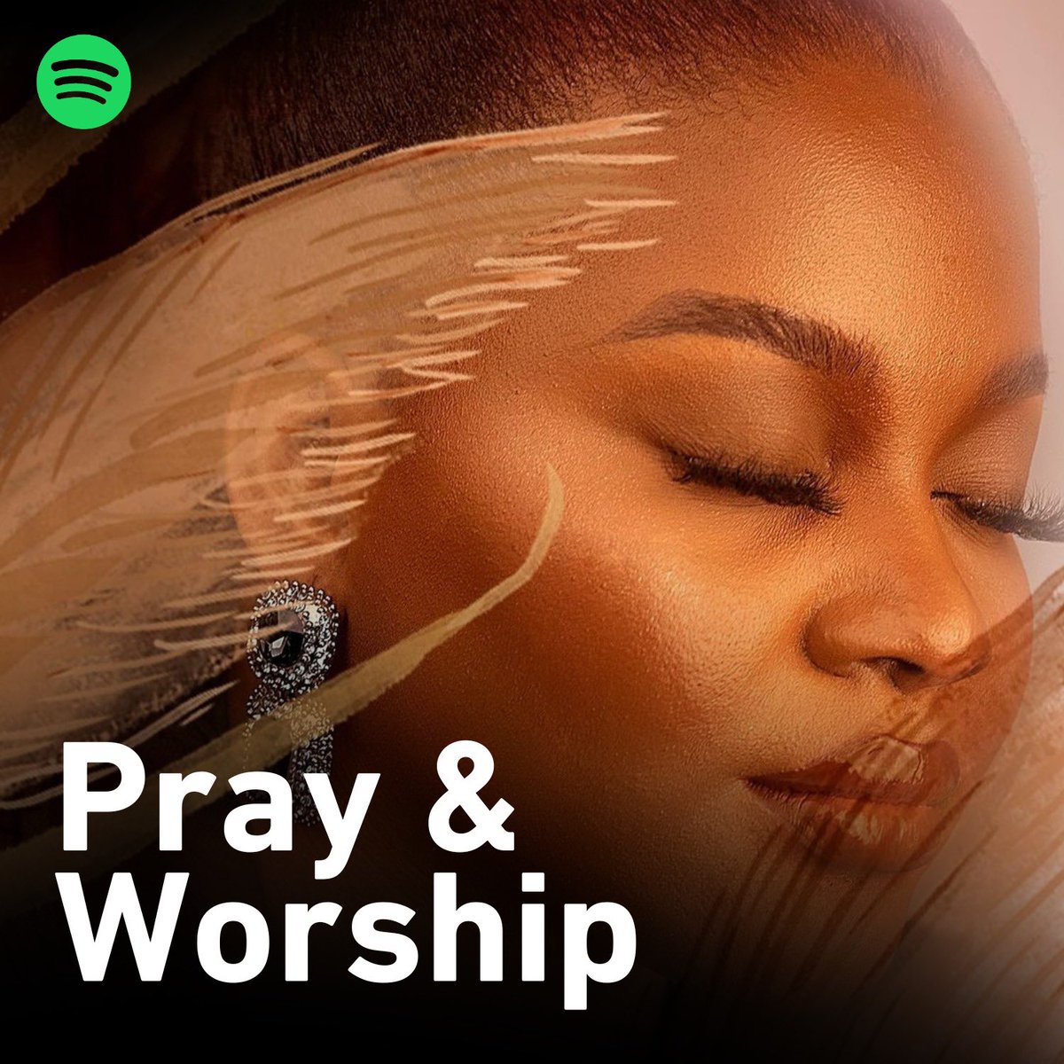PRAISEWORLD_'s tweet photo. We’ve updated the #PrayAndWorship playlist for the week. Over 6 hours of songs from anointed minstrels for your personal prayer and worship time with God.

https://t.co/HLBXJUVMlK https://t.co/VtWfOHZT9h