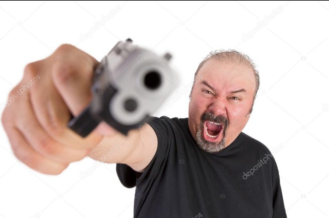 Epic_Edster's tweet image. “I can’t wait to get BP and prestige my characters this event!”
The Killer: