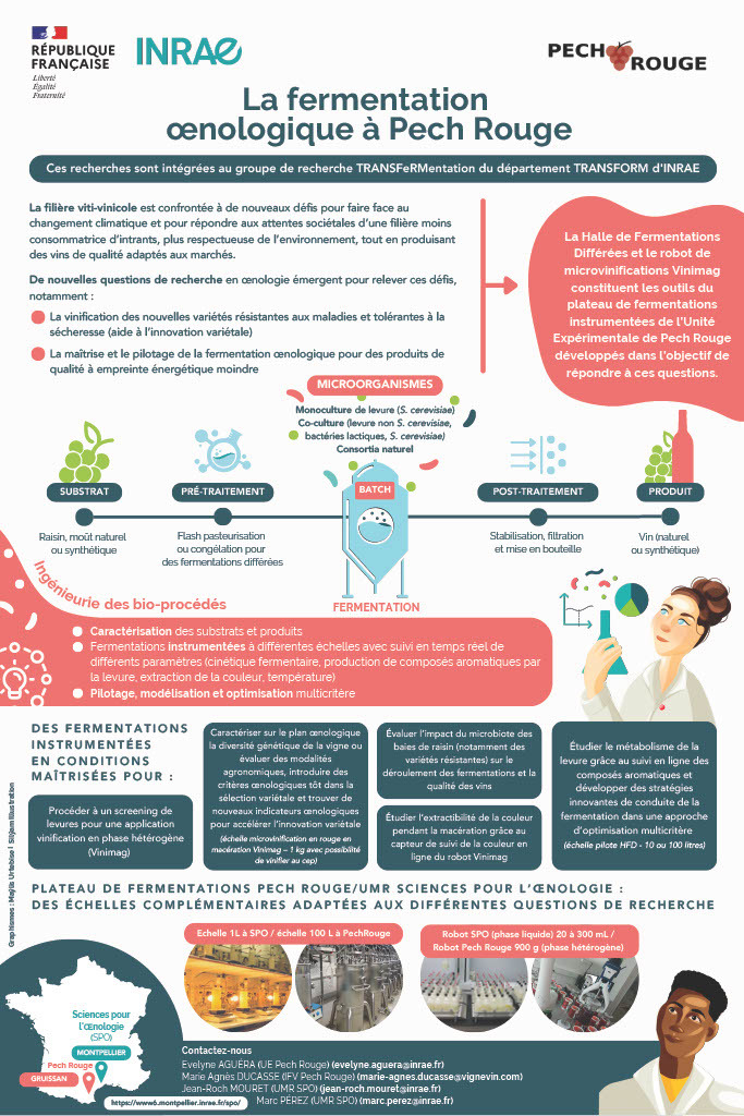 Carnot Qualiment tweet media