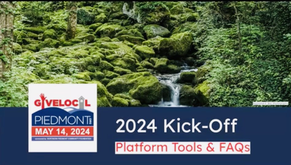 Quick the link below to view our 2024 GLP Kick-Off Webinar! 

m.youtube.com/watch?si=JVJ_F…