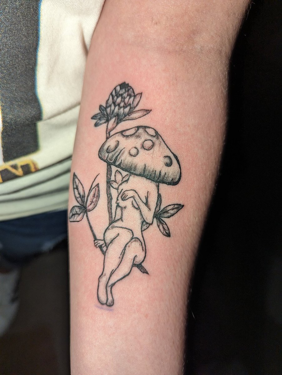 RenotsTattoo's tweet photo. https://t.co/yAfF0F07yY