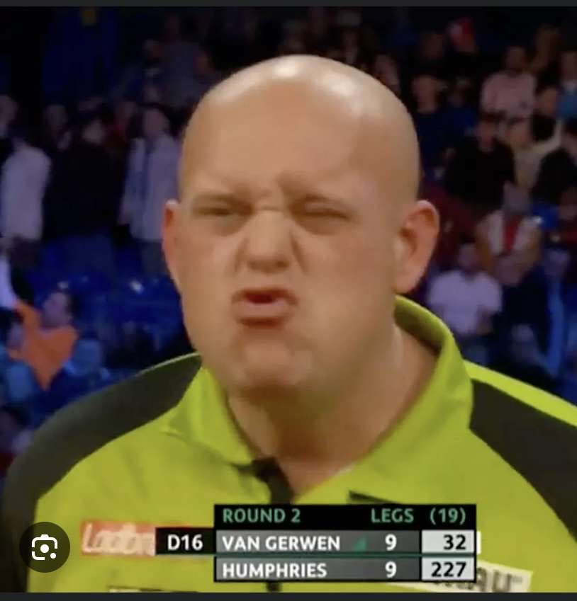 Easington Colliery Welfare tweet media