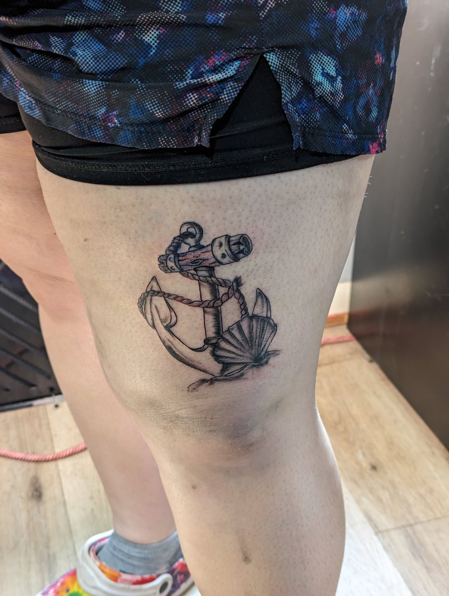 RenotsTattoo's tweet photo. https://t.co/hb0QLqfxin