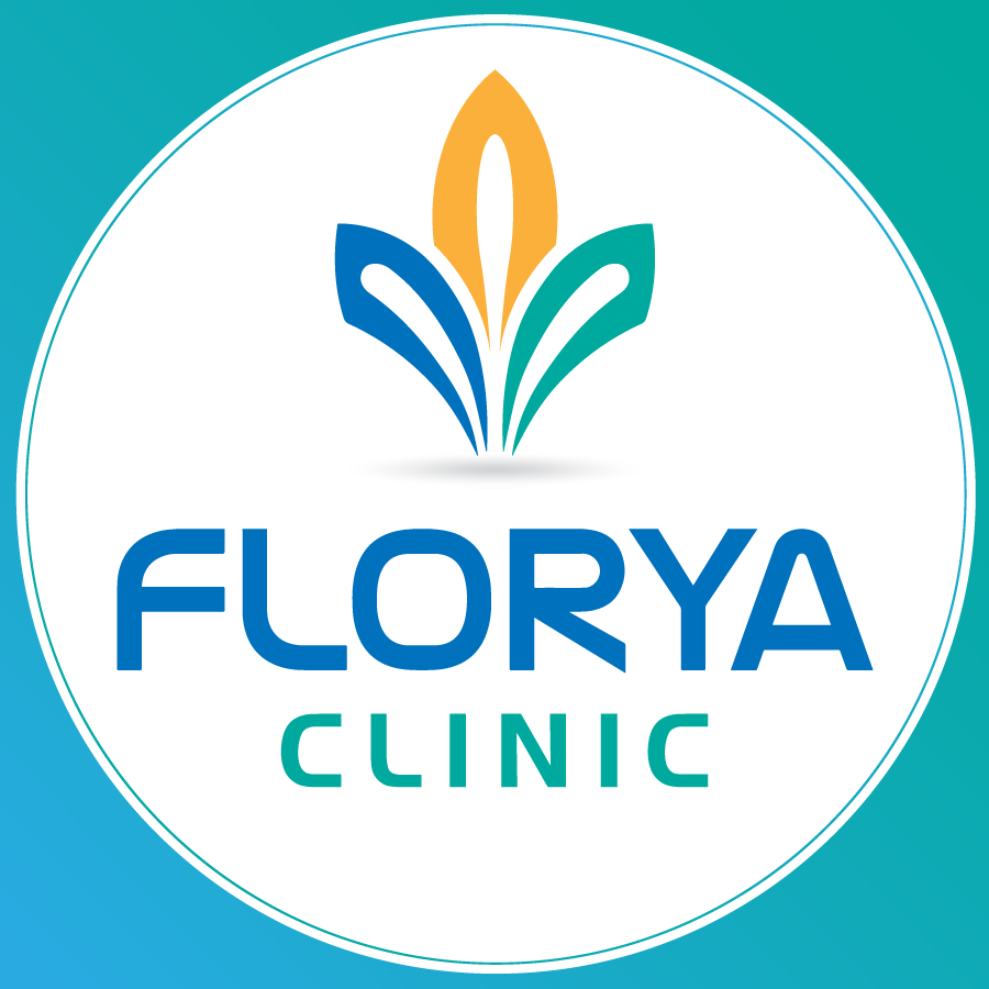 🌟 اكتشف مستشفى فلوريا التخصصي في عمليات زراعة الشعر بتركيا! 🌿 مع أكثر من 30 ألف عملية ناجحة للعرب، فلوريا هو الخيار المثالي لاستعادة شعرك بثقة. للمزيد من المعلومات والاستعلام، اتصل الآن: 00905531011666 📞💼 #زراعة_شعر #تركيا