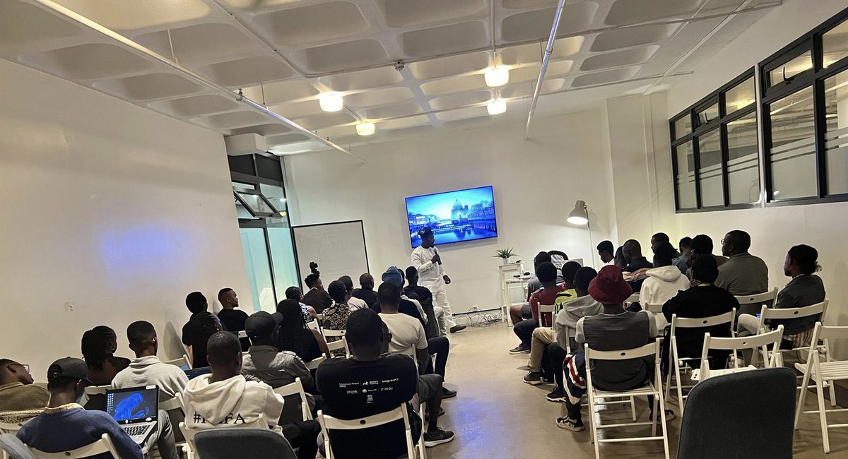 alluviumhq's tweet image. It was great to have been a part of the Atlassian Community Event hosted by @ACNairobi 

#atlassiancommunity  #bamboo #incidentmanagement #jsm