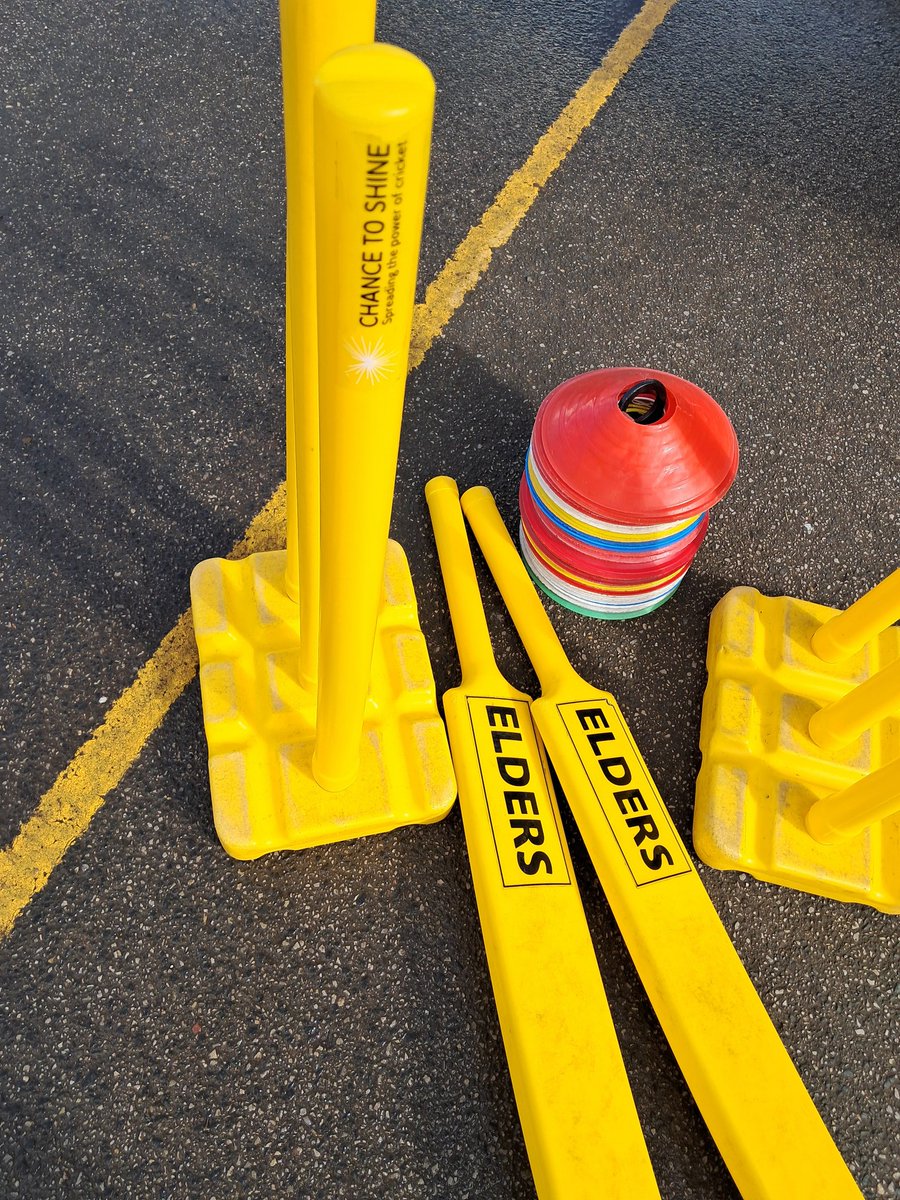 Tom Bates YCF 🏏 tweet media