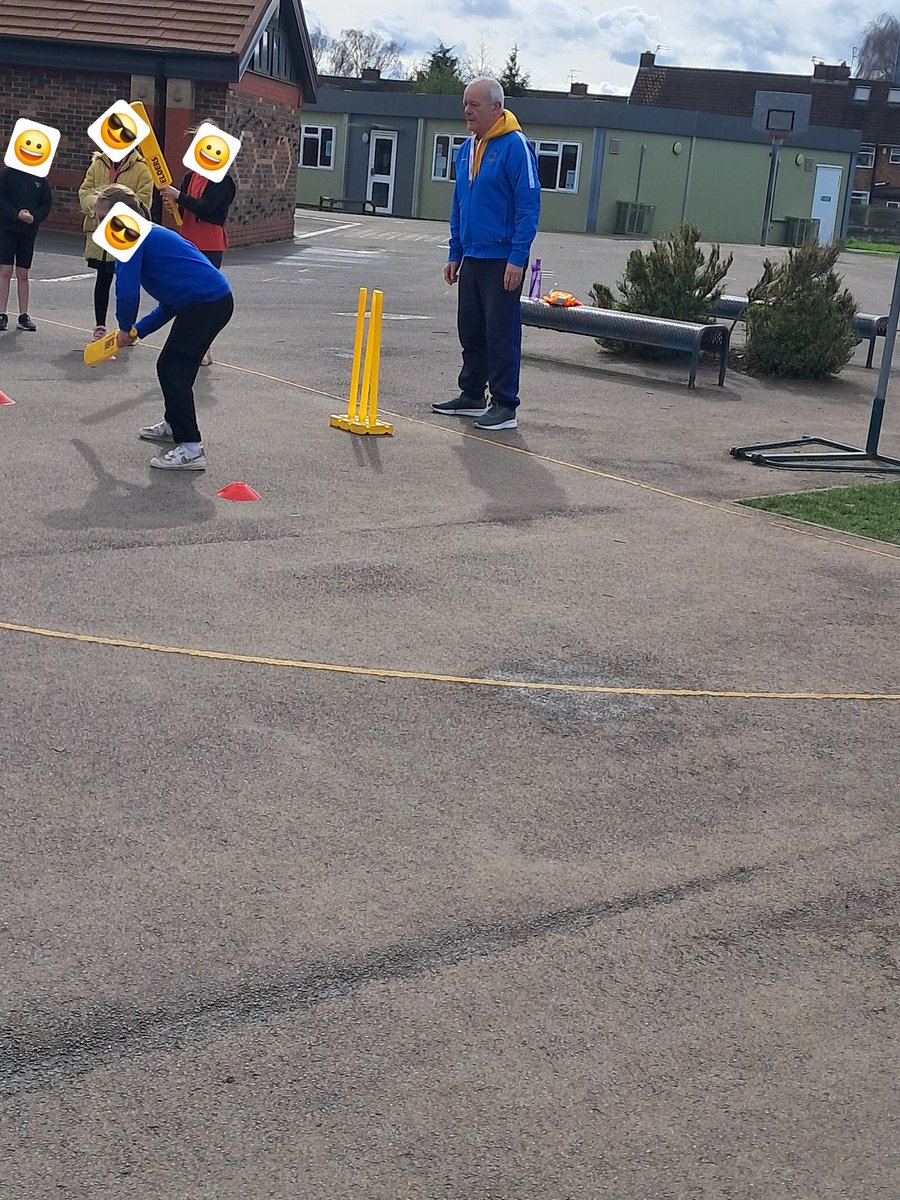 Tom Bates YCF 🏏 tweet media