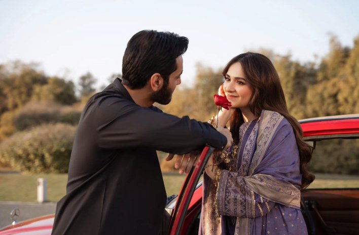 Butterf37377662's tweet photo. Aurrrr kitna Khajana hai Nishat Linen!!!!!
Nee pics

Prettiest they are, these caps r so adorable 🫀🥺🫀🥺🌼

#YumHaj #YumnaZaidi #WahajAli https://t.co/USVw3qyMPd
