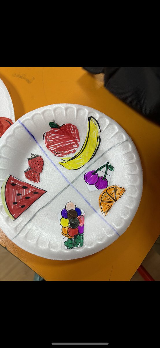 Sağlıklı beslenme bilincini erken yaşlarda oluşturmak amacıyla Okulumda Sağlıklı Besleniyorum Projesi kapsamında Diyetisyenimiz  80.Yıl Cumhuriyet Anaokulu’nda sağlıklı beslenme eğitimi vermiş, etkinlikler yapılmıştır.
<a href="/tcmeb/">Millî Eğitim Bakanlığı</a> <a href="/Yusuf__Tekin/">Yusuf Tekin</a> <a href="/meb_dhgm/">Destek Hizmetleri Genel Müdürlüğü</a> <a href="/omurfatih/">Ömür Fatih Karakullukçu</a> <a href="/mebisgb/">İşyeri Sağlık ve Güvenlik Birimi Daire Başkanlığı</a> <a href="/ozkan_meb/">Özkan AVCI</a>